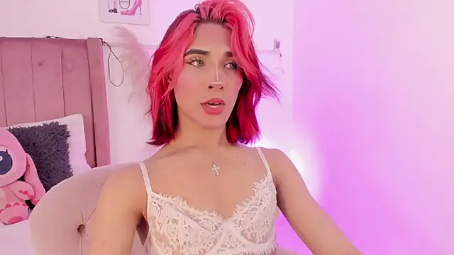 CamiloDoumit online show from 11-20-25, 05:23