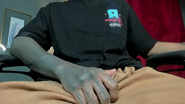 Travistanner 28 online show from 02-20-26, 10:27