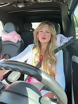 biancasuger online show from 04-23-26, 04:53