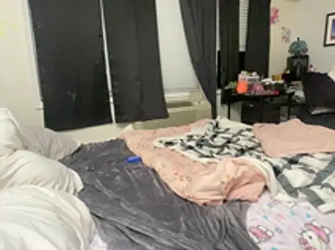 Snapshot of Gman143187 chatting on 02-07-26, 09:57 Gman143187 online show from 02-07-26, 09:57