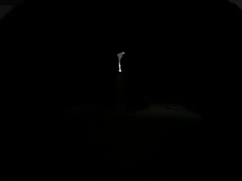 Snapshot of Gman143187 chatting on 03-05-26, 05:03 Gman143187 online show from 03-05-26, 05:03