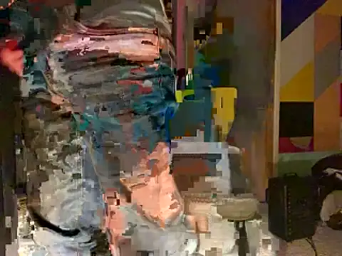 Gman143187 online show from 03-08-26, 08:29