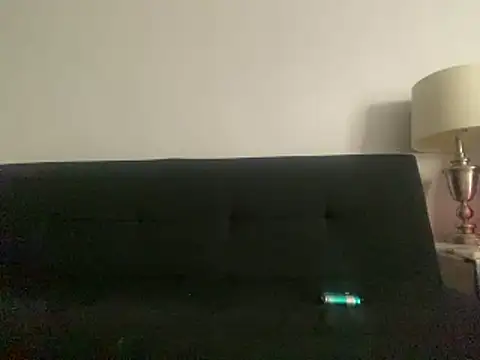 Snapshot of Gman143187 chatting on 04-12-26, 10:37 Gman143187 online show from 04-12-26, 10:37