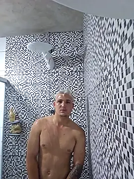 VibratedPoaching online show from 11-30-25, 12:03