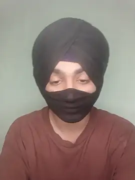 weeif online show from 11-13-25, 07:35