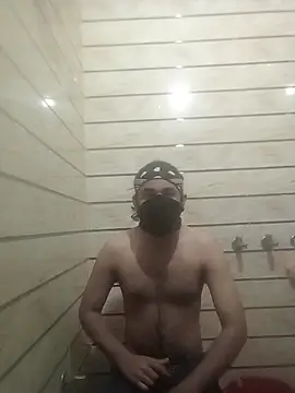 weeif online show from 04-05-26, 12:35