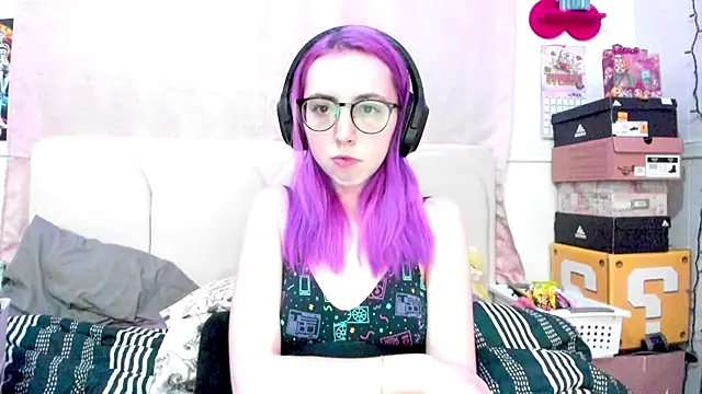 v3n0mb1t3z online show from 02-21-25, 05:24