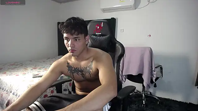 man dur07 online show from 01-05-25, 08:21