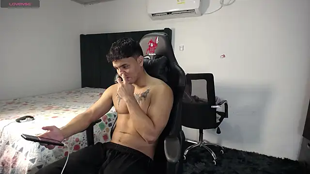 man dur07 online show from 01-06-25, 09:43