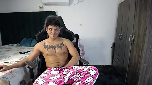 man dur07 online show from 02-03-25, 12:36