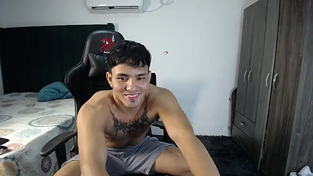 man dur07 online show from 02-06-25, 12:22