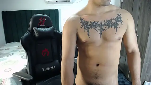 man dur07 online show from 02-18-25, 11:19