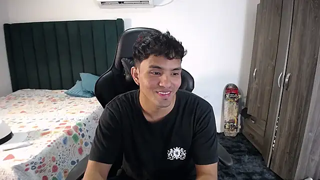 man dur07 online show from 02-24-25, 01:35