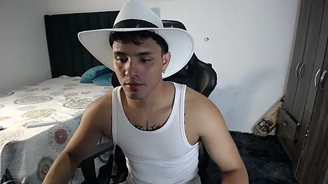 man dur07 online show from 03-01-25, 10:53