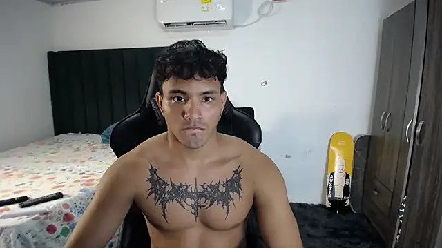 man dur07 online show from 03-20-25, 11:23