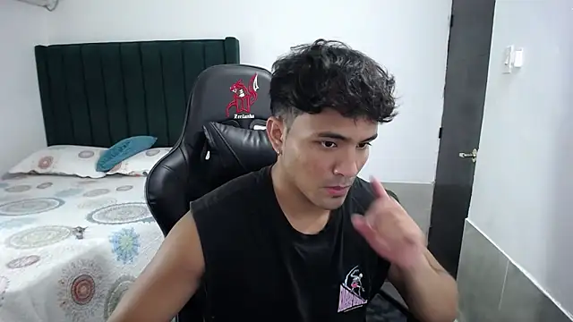 man dur07 online show from 09-09-25, 08:19