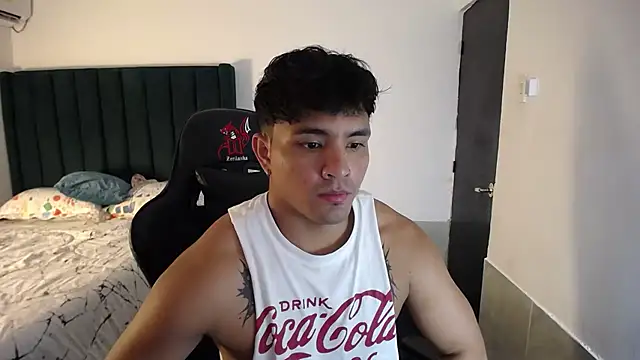 man dur07 online show from 10-17-25, 11:29