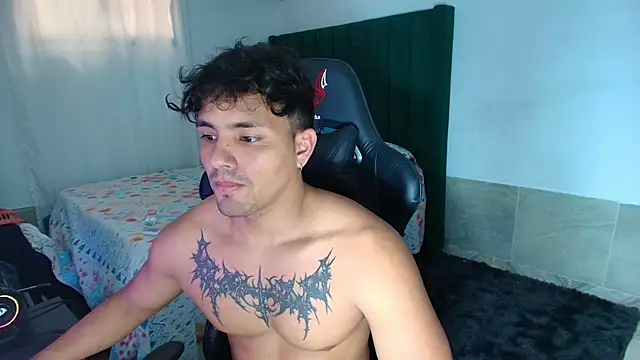 man dur07 online show from 04-28-26, 09:31