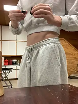 Snapshot of YourFavTwinkie chatting on 02-03-26, 04:32 YourFavTwinkie online show from 02-03-26, 04:32