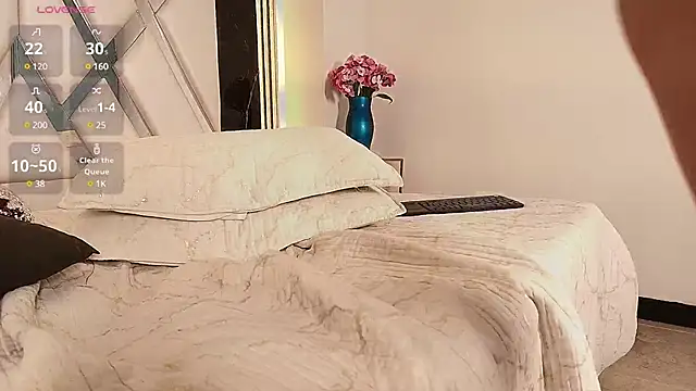 Snapshot of Valery_wang chatting on 03-06-25, 02:40 Valery wang online show from 03-06-25, 02:40