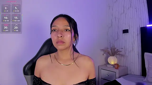 Snapshot of Valery_wang chatting on 09-12-25, 12:27 Valery wang online show from 09-12-25, 12:27