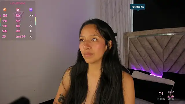 Snapshot of Valery_wang chatting on 01-05-26, 05:27 Valery wang online show from 01-05-26, 05:27