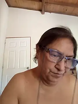 florecita69 online show from 11-12-25, 02:50