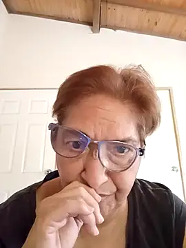 florecita69 online show from 12-01-25, 02:33