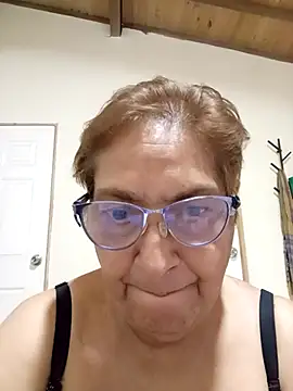 florecita69 online show from 12-03-25, 03:10