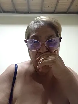 florecita69 online show from 03-05-26, 01:23