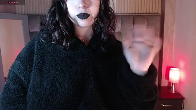 Snapshot of kittyhouse_hs chatting on 03-04-25, 03:22 kittyhouse hs online show from 03-04-25, 03:22