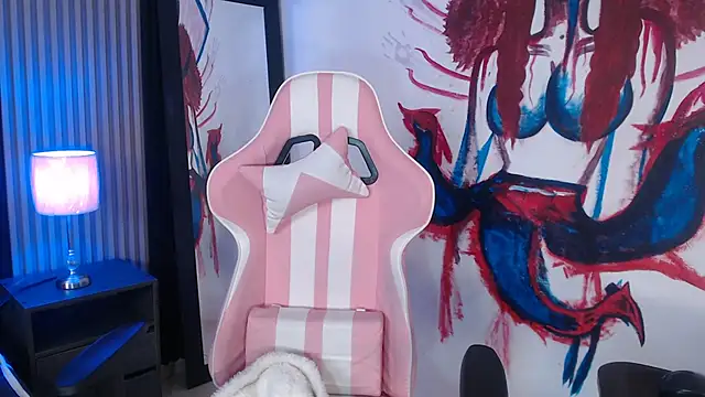 kittyhouse hs online show from 04-30-26, 08:48