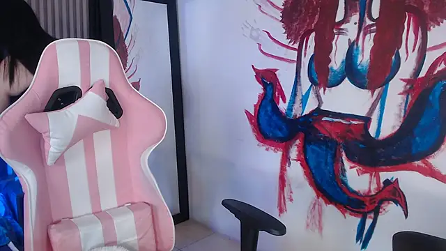 kittyhouse hs online show from 04-30-26, 08:57