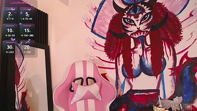 kittyhouse hs online show from 06-04-26, 09:54