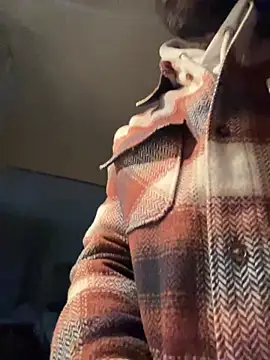 elmonstro1 online show from 03-19-25, 12:59