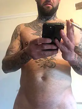 elmonstro1 online show from 03-14-26, 11:59