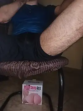 Snapshot of okumishi_sempai chatting on 03-09-26, 04:27 okumishi sempai online show from 03-09-26, 04:27