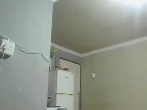 Snapshot of BIGBLACKCOOCK24- chatting on 12-17-24, 04:01 BIGBLACKCOOCK24- online show from 12-17-24, 04:01