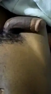 Snapshot of BIGBLACKCOOCK24- chatting on 01-11-25, 04:38 BIGBLACKCOOCK24- online show from 01-11-25, 04:38