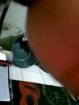 Snapshot of BIGBLACKCOOCK24- chatting on 03-01-25, 12:01 BIGBLACKCOOCK24- online show from 03-01-25, 12:01