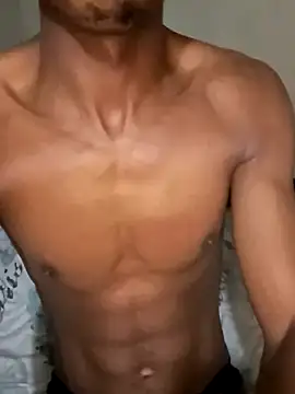 Snapshot of BIGBLACKCOOCK24- chatting on 03-02-25, 05:36 BIGBLACKCOOCK24- online show from 03-02-25, 05:36