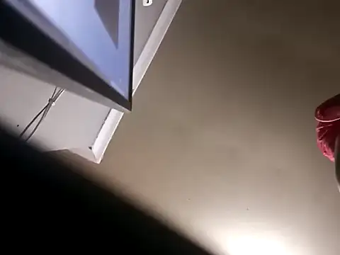 Snapshot of BIGBLACKCOOCK24- chatting on 03-14-25, 07:48 BIGBLACKCOOCK24- online show from 03-14-25, 07:48