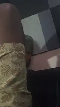 Snapshot of BIGBLACKCOOCK24- chatting on 11-19-25, 05:40 BIGBLACKCOOCK24- online show from 11-19-25, 05:40