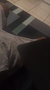 Snapshot of BIGBLACKCOOCK24- chatting on 12-14-25, 06:23 BIGBLACKCOOCK24- online show from 12-14-25, 06:23