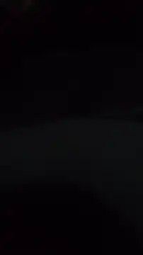 Snapshot of BIGBLACKCOOCK24- chatting on 12-17-25, 07:58 BIGBLACKCOOCK24- online show from 12-17-25, 07:58