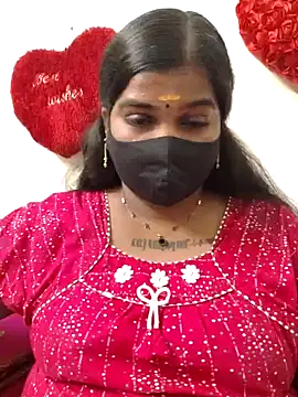 sulekha-mallu online show from 12-04-24, 06:39