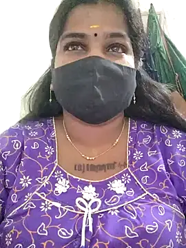 sulekha-mallu online show from 12-14-24, 11:39