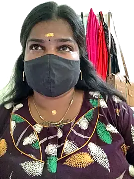 sulekha-mallu online show from 01-26-25, 03:27