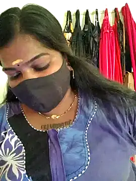 sulekha-mallu online show from 01-29-25, 04:58