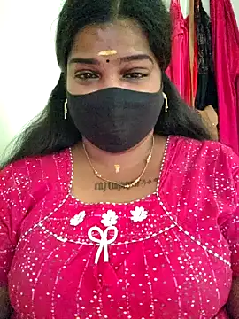 sulekha-mallu online show from 02-01-25, 05:18